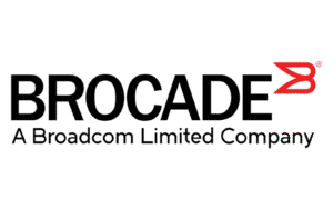 Brocade-Logo