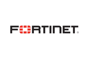 Fortinet-Logo