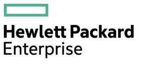 HPE-logo