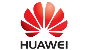 Huawei-Logo