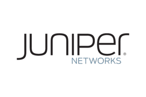 Juniper_Networks-Logo