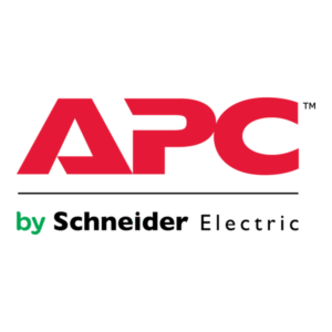 apc-by-schneider-logo
